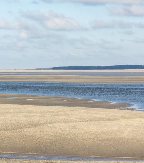 Tourisme dans la Somme