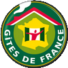 Gite de France - Estrées-lès-Crécy
